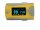 M70 Fingertip Pulse Oximeter for Adults