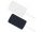 ValueTrode 10x18cm self-adhesive electrode, Pin, 1pc/pouch