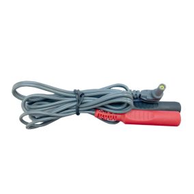 Cable set for evoStim P Stimulator