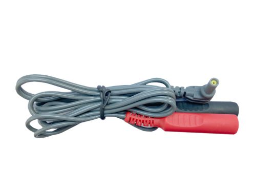 Cable set for evoStim P Stimulator