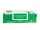 Clinell Device Disinfectant Wipe