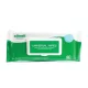 Clinell Device Disinfectant Wipe