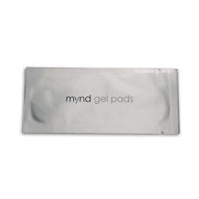 Mynd Gel Pad