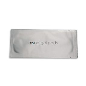 Mynd Gel Pad