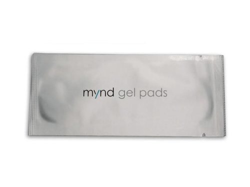 Mynd Gel Pad
