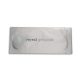 Mynd Gel Pad