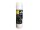 ContiGel contact gel 260 g