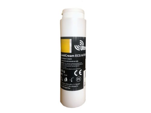 ContiGel contact gel 260 g