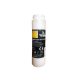 ContiGel contact gel 260 g