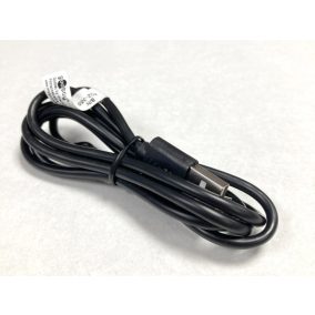 Cable for power adapter