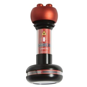 Energy-Laser L2000 Pro softlaser (LLLT)