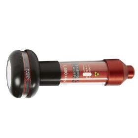 Energy-Laser L500 Pro
