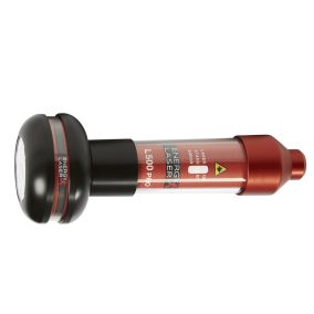 Energy-Laser L500 Pro softlaser (LLLT)