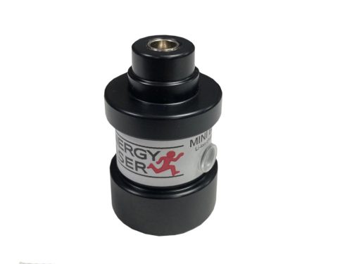 Charger for mini Li-Ion 650 mAh battery