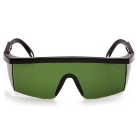 Battery Maxi Li-Ion650 mAh