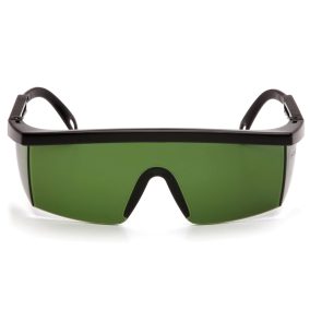 Battery Maxi Li-Ion650 mAh