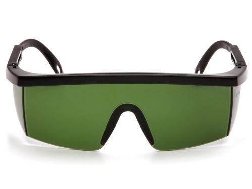 Battery Maxi Li-Ion650 mAh