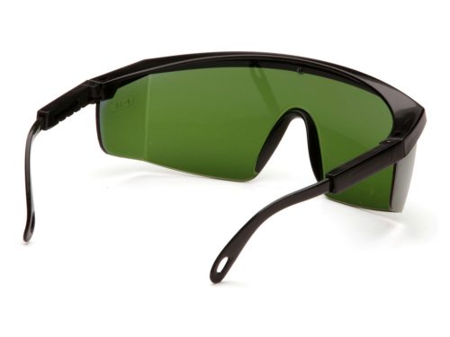 Battery Maxi Li-Ion650 mAh