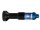 Personal Laser L200 softlaser (LLLT)