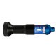 Personal Laser L200 softlaser (LLLT)