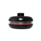 Battery Power Li-Ion 1400