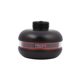 Battery Maxi Li-Ion650 mAh