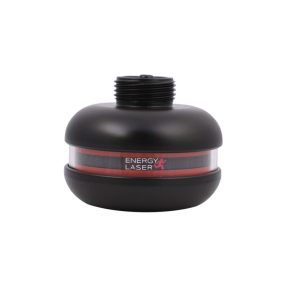 Battery Maxi Li-Ion650 mAh