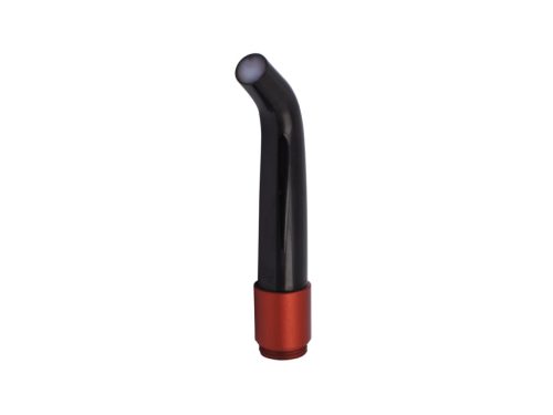 Dental optics for Energy-Laser L500Pro
