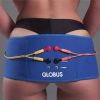 FastBand Electrotherapy Belt