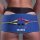 FastBand Electrotherapy Belt