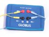 FastBand Electrotherapy Belt