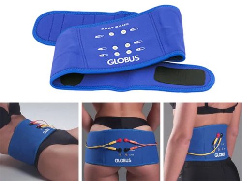 FastBand Electrotherapy Belt