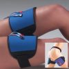 FastPads electrode