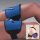 FastPads electrode