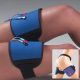 FastPads electrode