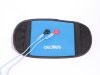 FastPads electrode