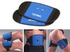 FastPads electrode