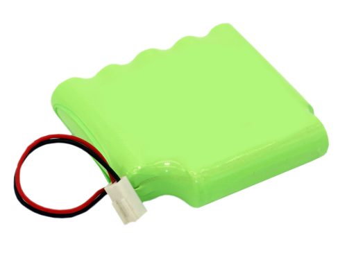 Battery for Globus MediSound 3000 Ultrasound