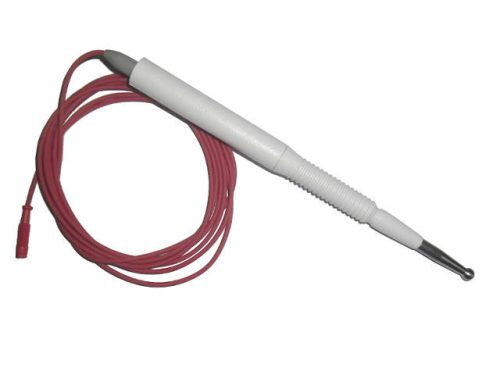 Motor Point Pen