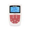 Lipozero Excel Cosmetic Ultrasound Device