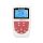 Lipozero Excel Cosmetic Ultrasound Device