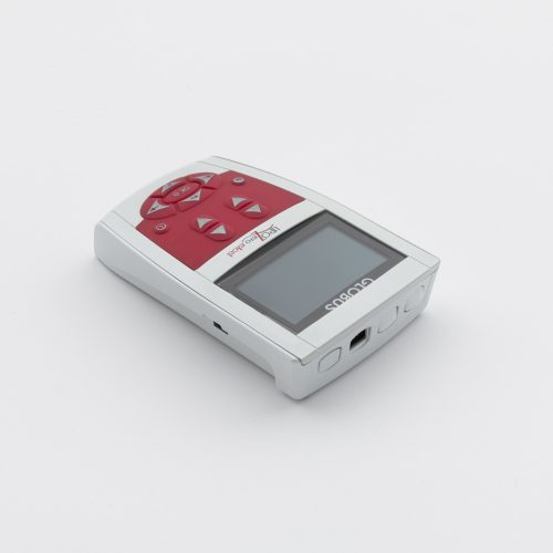 Lipozero Excel Cosmetic Ultrasound Device