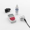 Lipozero Excel Cosmetic Ultrasound Device