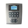Genesy 3000 TENS/EMS/MCR/IF/Kotz Device, 4-channels