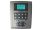 Genesy 3000 TENS/EMS/MCR/IF/Kotz Device, 4-channels
