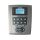 Genesy 3000 TENS/EMS/MCR/IF/Kotz Device, 4-channels