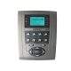Genesy 3000 TENS/EMS/MCR/IF/Kotz Device, 4-channels