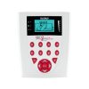 Lipozero G150 cosmetic and cavitation ultrasound device