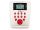Lipozero G150 cosmetic and cavitation ultrasound device
