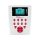 Lipozero G150 cosmetic and cavitation ultrasound device